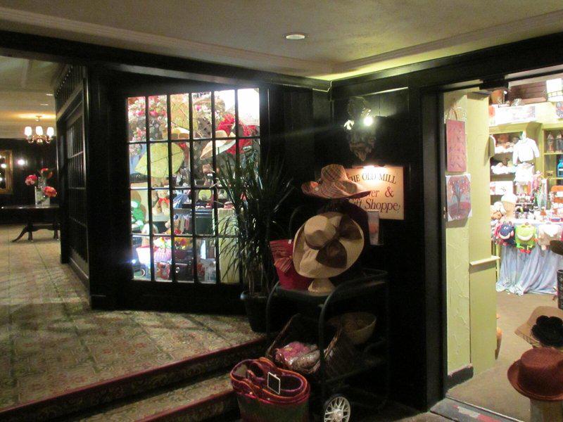 C342B3716F3B8DEE3D4642FDCB61BF02