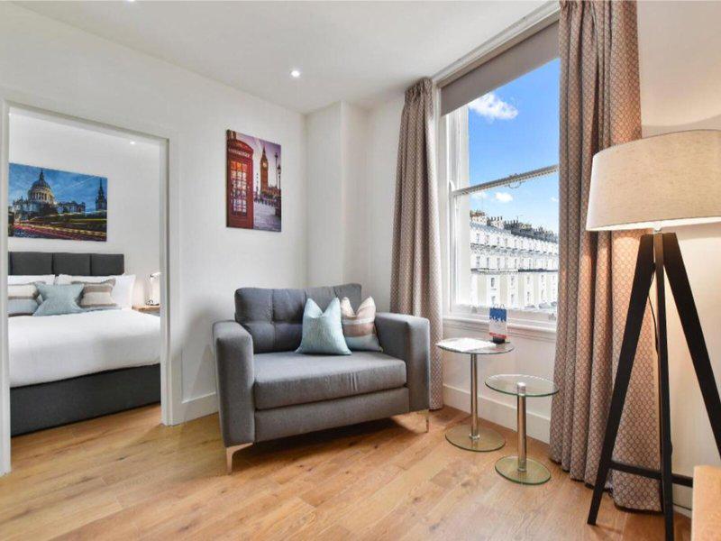 14529C77169EA58FEF245421F8CA10AF