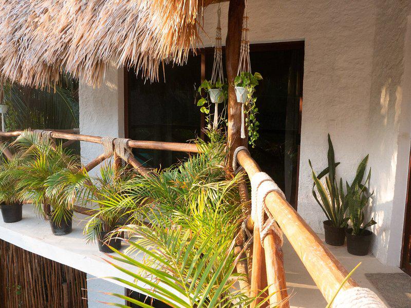 0F6F4695204B4629E69770E2FEE8FC35