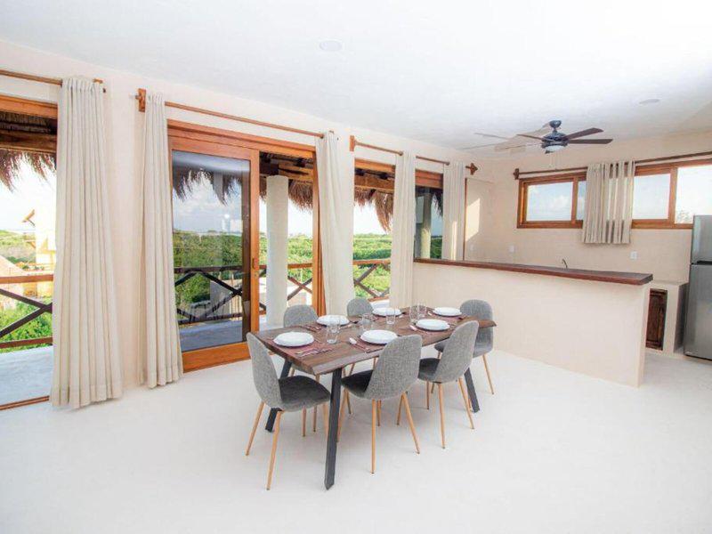 1BD69403CA298624F333AE0C515F6F16