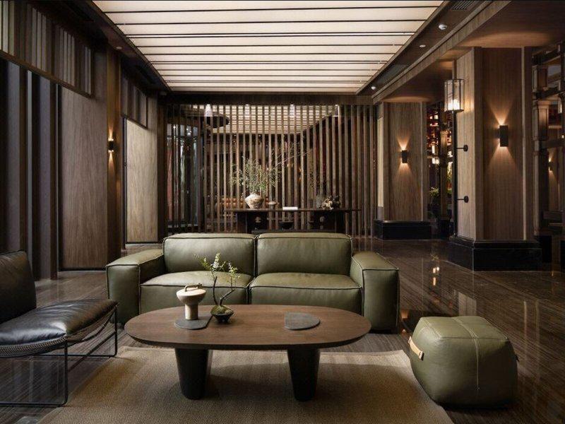 980882C92085F8C0BF42330AC474C494