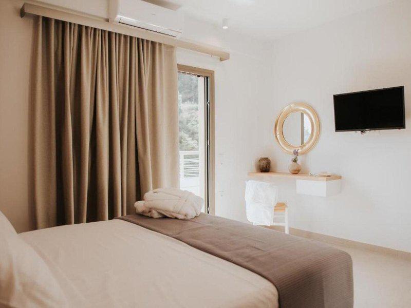 1A526C826225A0CDEA6AE6A275923C97