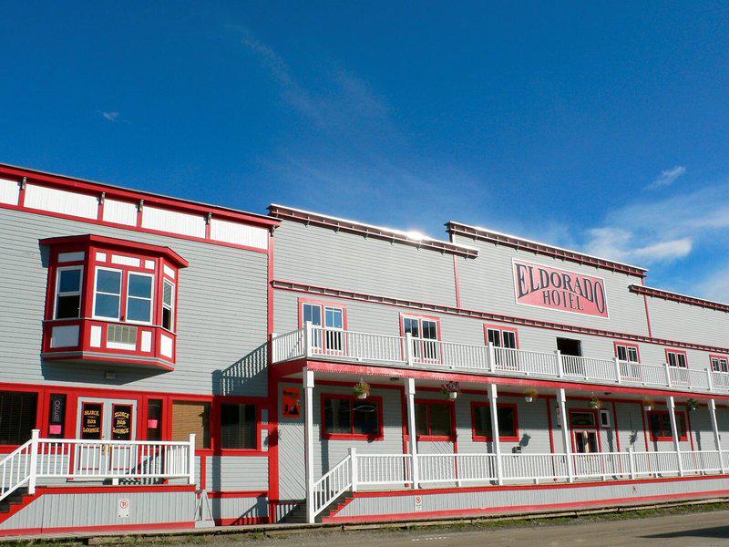 99F50886B3F57CF8381124B08066B786