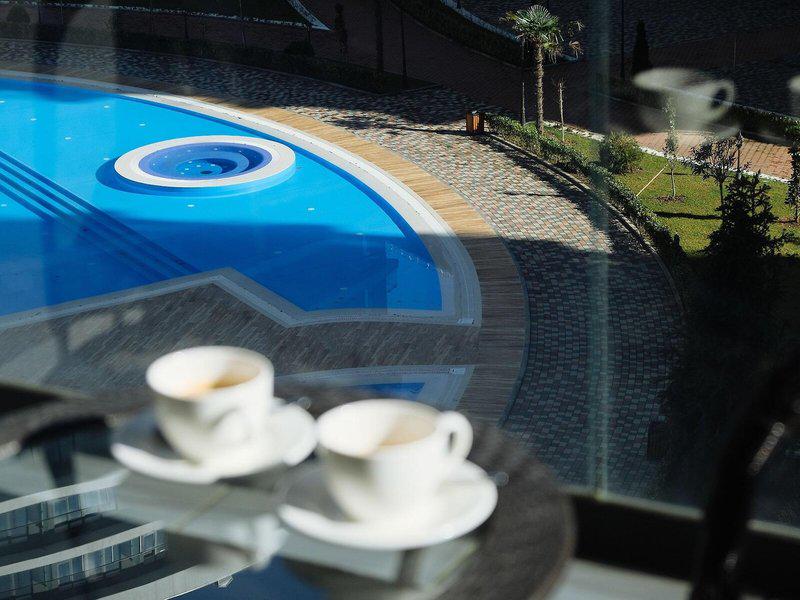 D58021F4C2E977124A0922C881C1C775