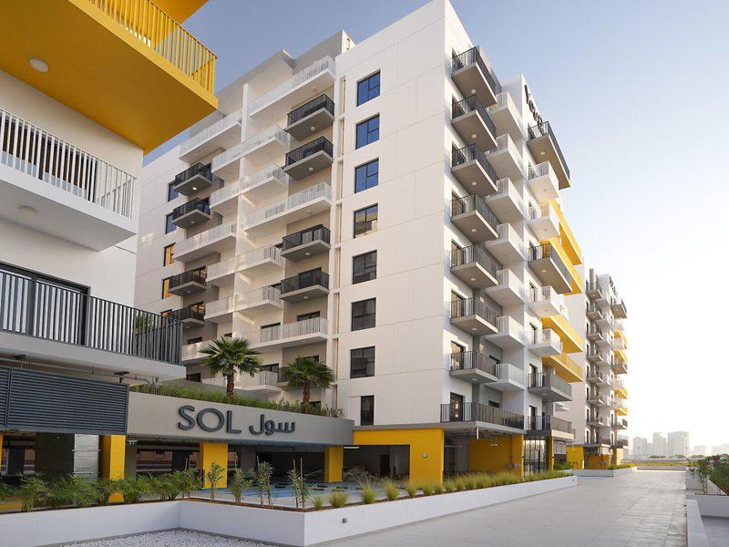 78C24A08BE9BFC8F3F732C92EC085F26