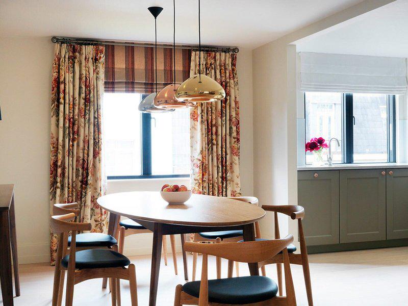 591989B1447EF35E64B810A4EB4E9D0D