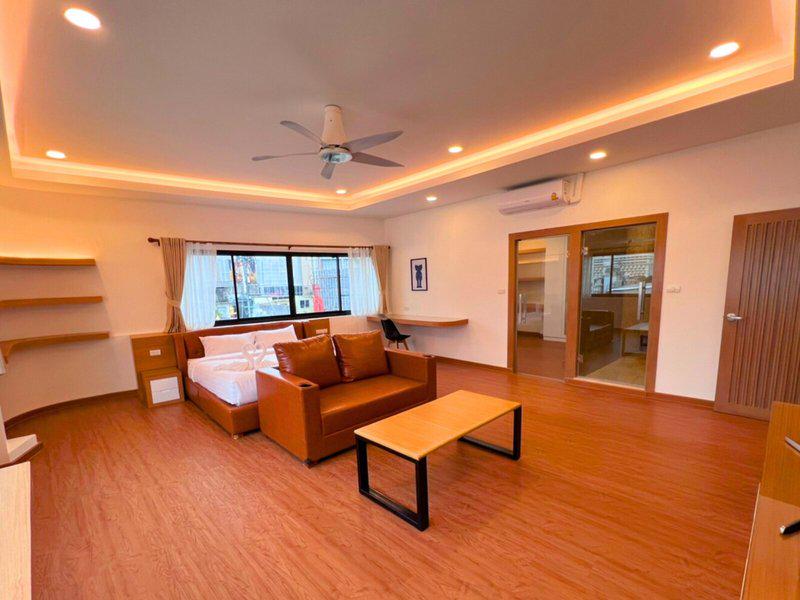 7BBDD03091CBCD8142F2070992CE07C7