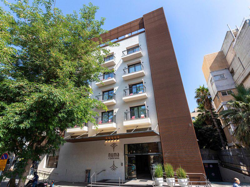 E9D5480631D23BEE3217A87FB8ADE703