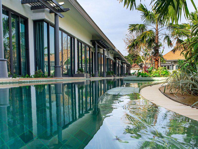 BE8E24DEAB67ACD0774816F64834420D