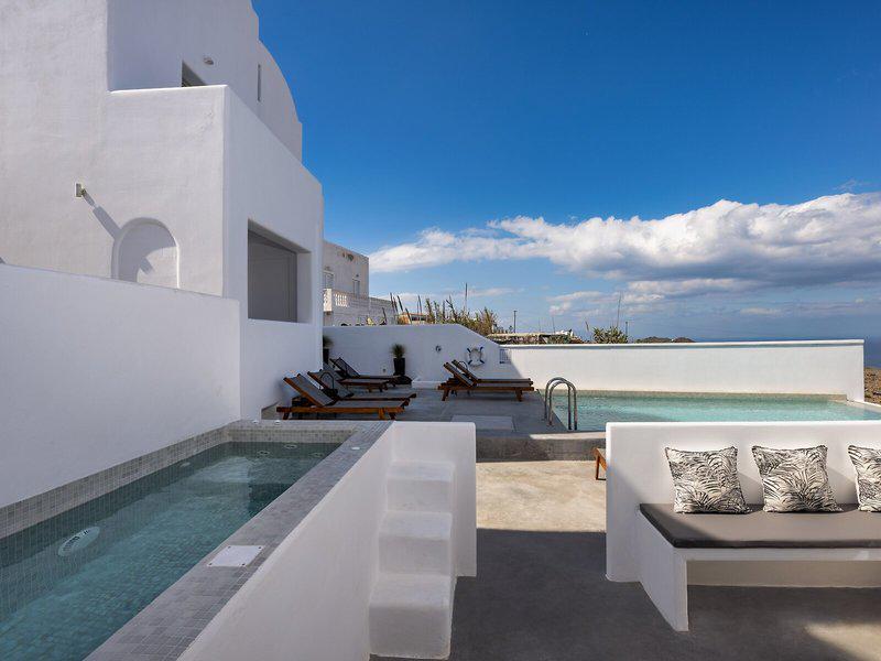 06CC592C5DDB88EBB0C03D729F06B747