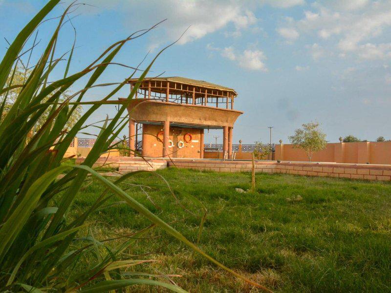 E966062AD73835AAE98700D61508C8EF