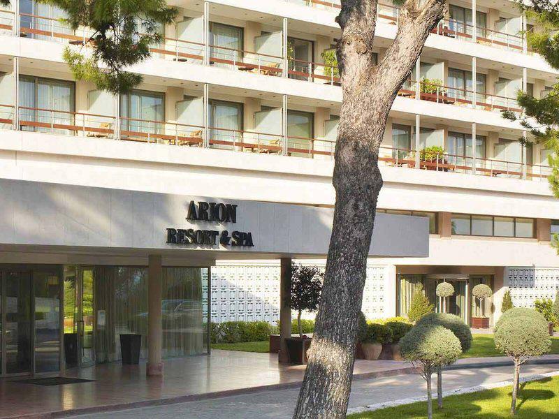 37C0DFB7B195363765E2159936DBA936