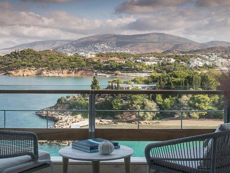 71DC2A46ED71F755C13B134184E8B77A