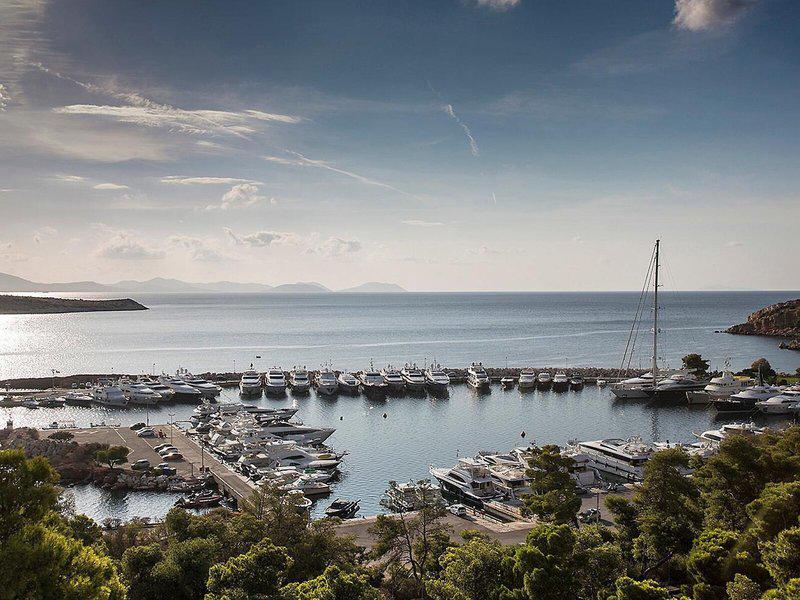 950EB7F5A301337F193E5EB33861127B