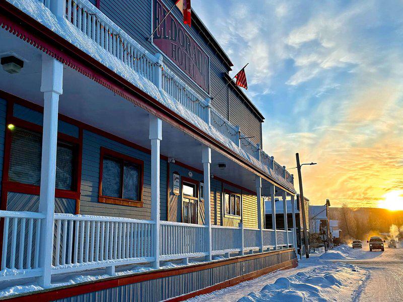 760D35FB377DE87B0D08E1D9259FECF9