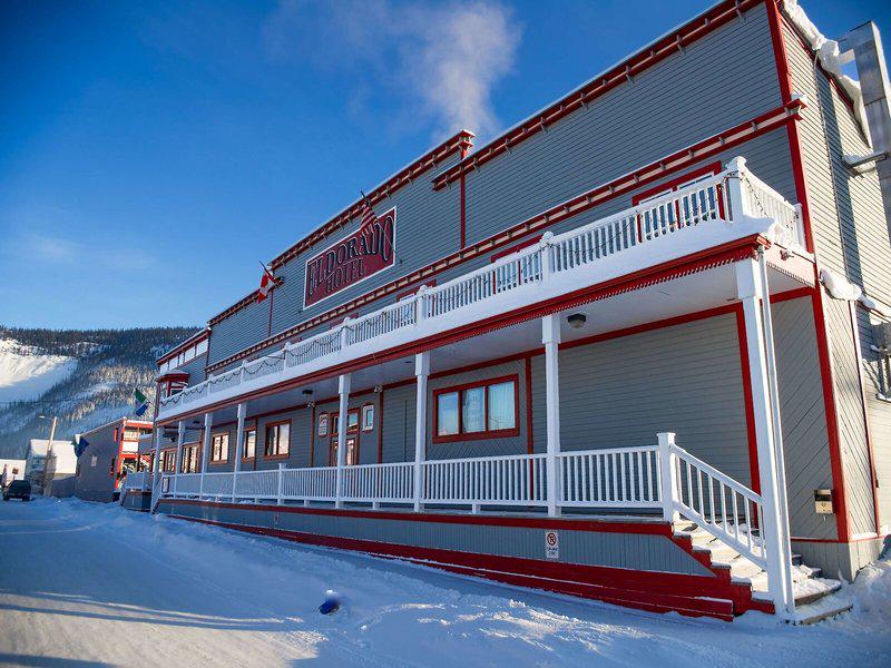 D368A080BDBBC5537864EF62D13E05CB