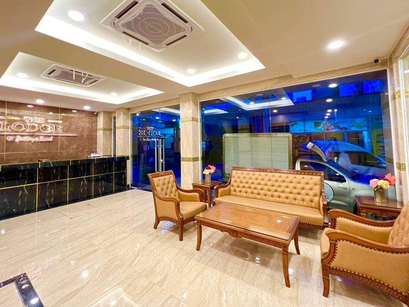 5FDDD44EEE7C5B3DADAE34C7CB3B7C78