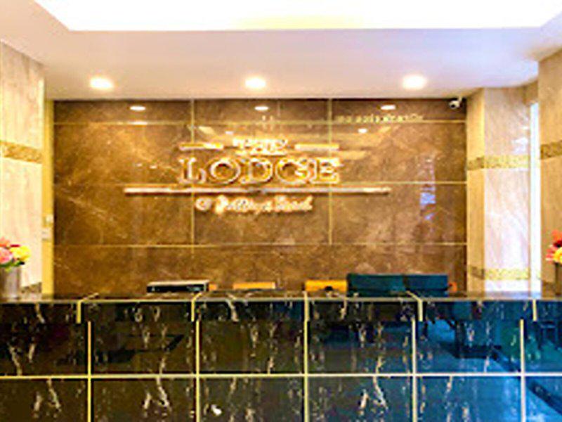 2535F3C6B700FAB706B9CB22C455C261