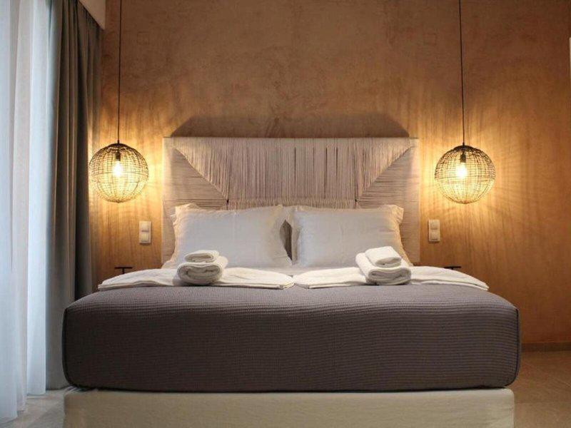 FF0766DD5B1391E04F6C0AE1796A784B