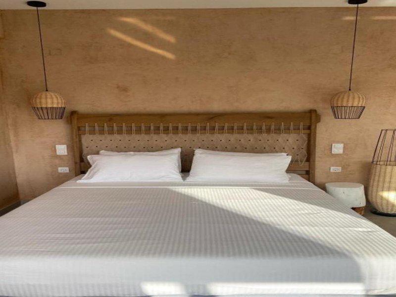 79761FB931610311C7EE7BA3F4748F70