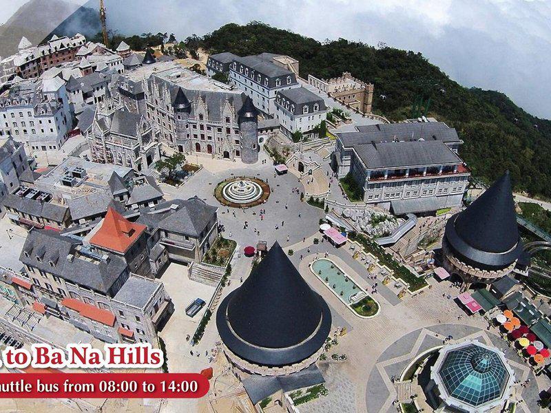 B5051620EA48E94CC8D1D637F5C21A7A