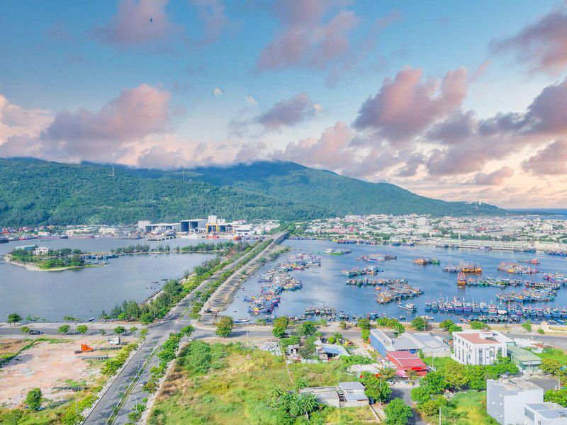 FF728BA8BE2C3E573948867BDAEF4F02