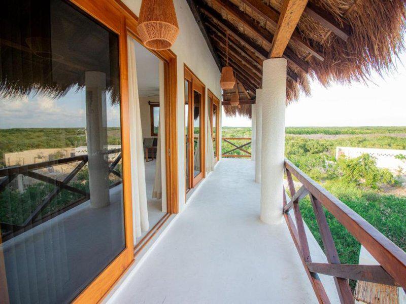 E03D6371A1FE17FFCD256FCF1F496055