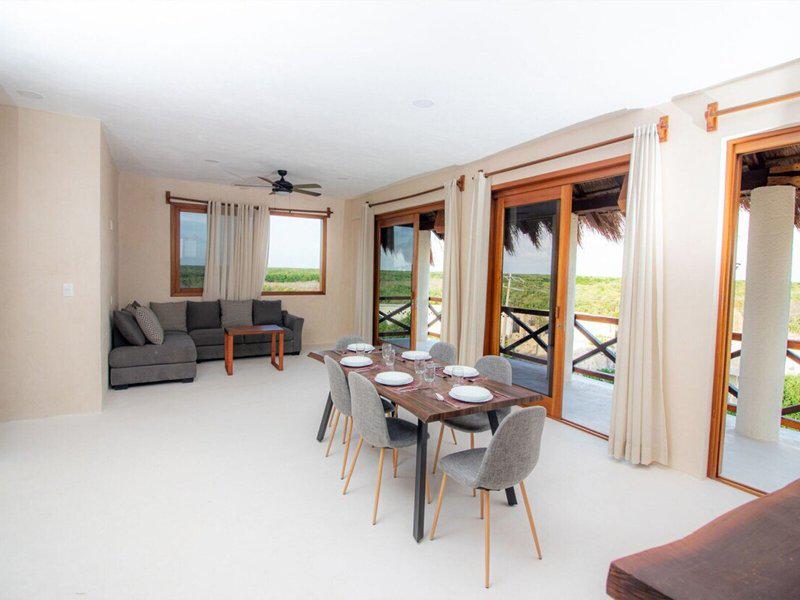 7A1E7BC62B32389C69F356DC908417A5