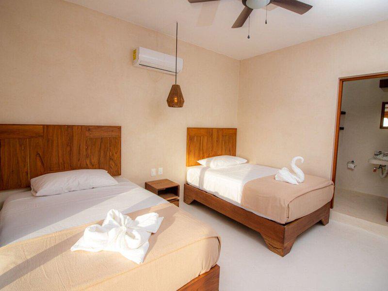 9F6F018FEDD5ADE5D822E62895FF16D3