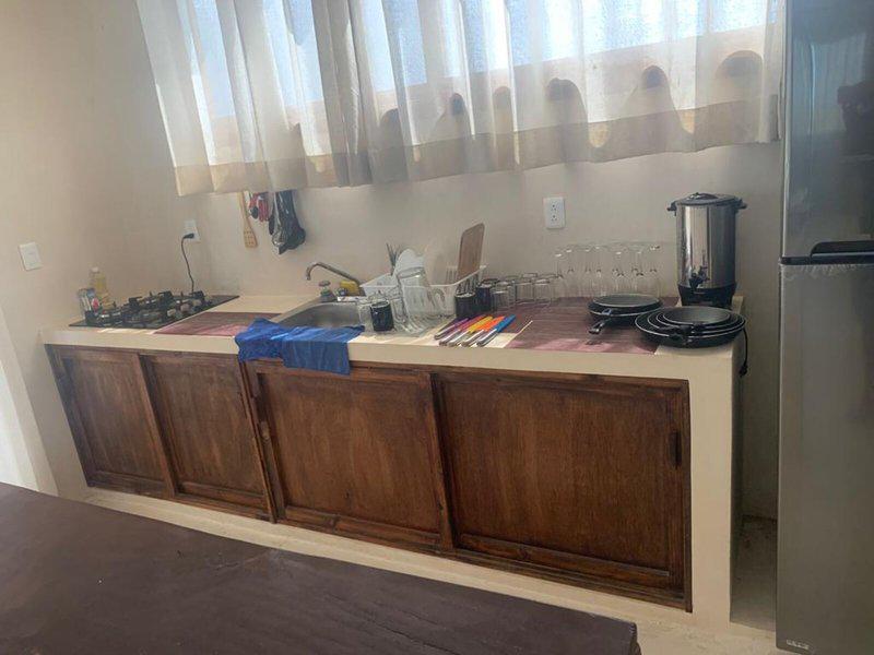 60D39418685FD9C3D984943C9EED8F29