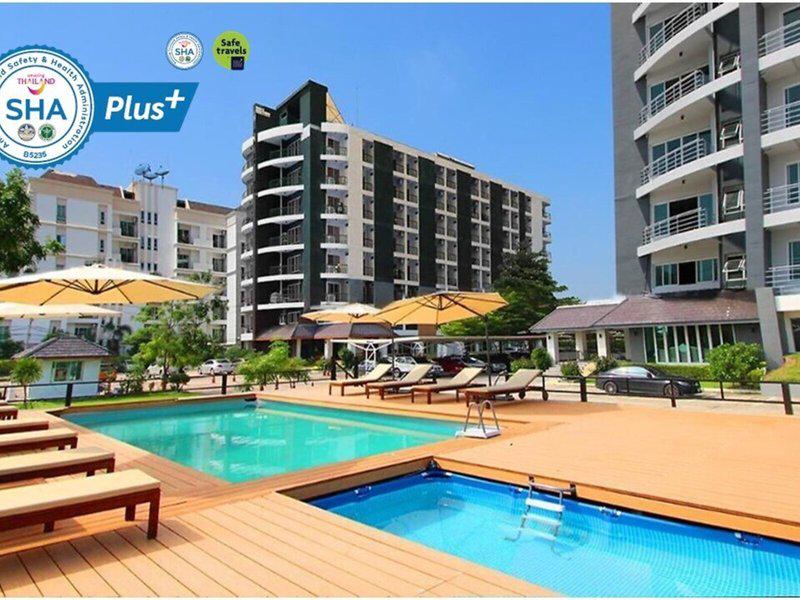 DE4E3365D63B4AF93A1F9D6E88560430