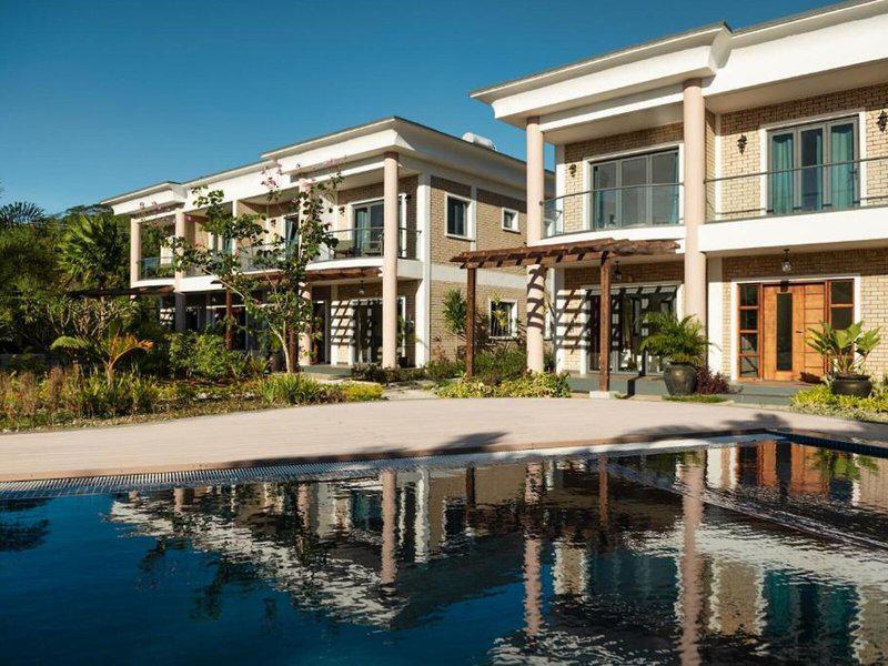 C9DFA702F90D28F534561FC8365AD09A