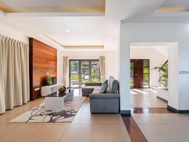 BE4436A041F0562D2B3D5A51AABC2ED1