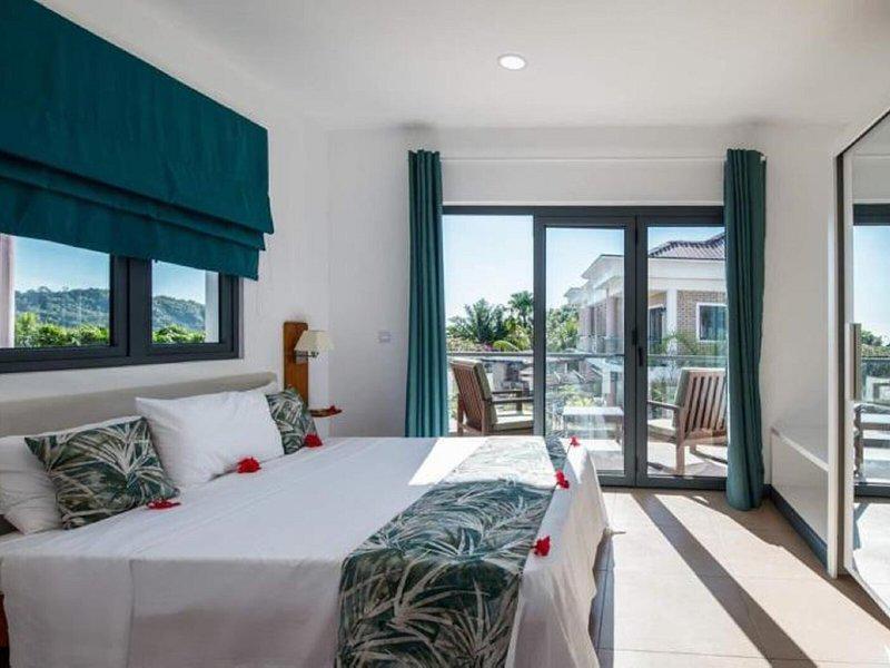 D454B9794F35639F212EE9D0BB16365F