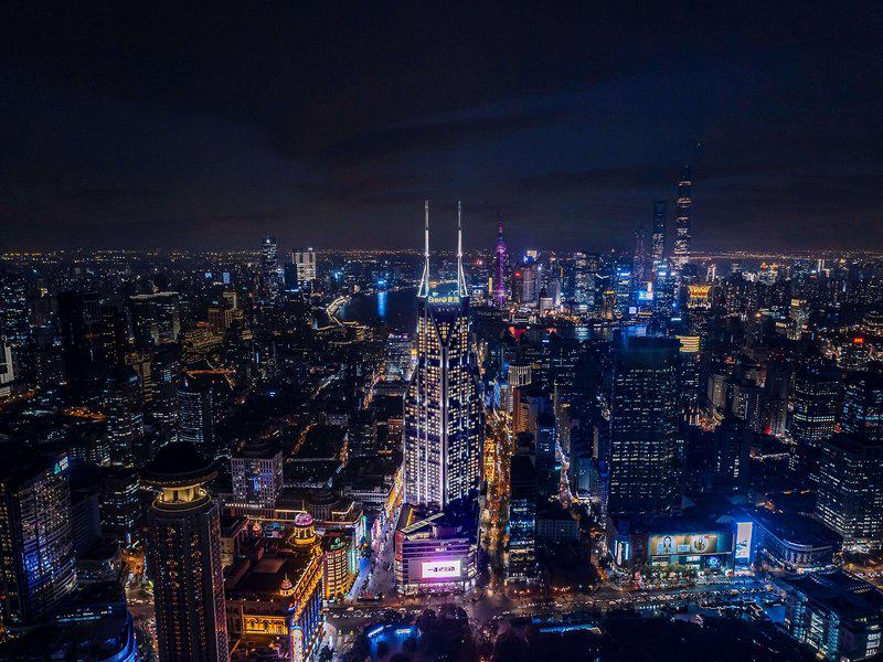 0ECD912031E0E959DD3086A05BD7F865