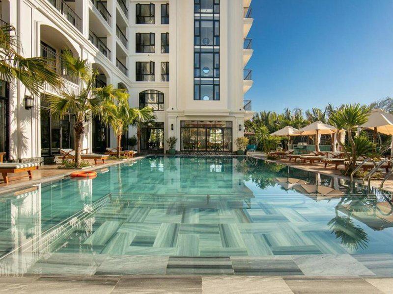 A038FA65DF04615D9547AE55637271E2