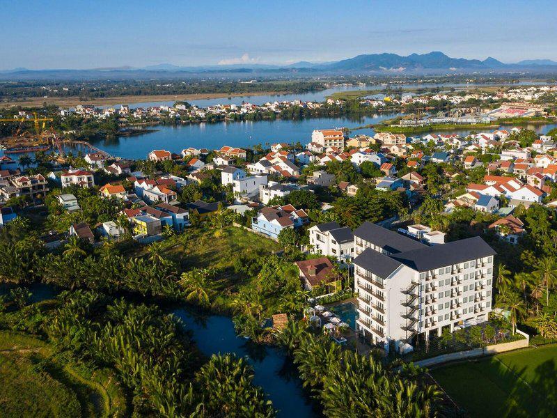 8F80AF2E3FB6A0205CC70B786C0B097D