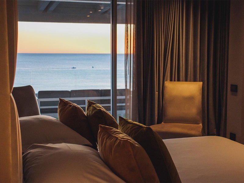 B193AD3EFA2266F1C50393E566B46DD3