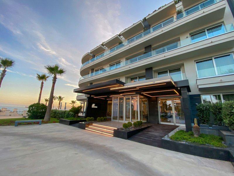 41CC9AE5915CD7300367781F0079D773