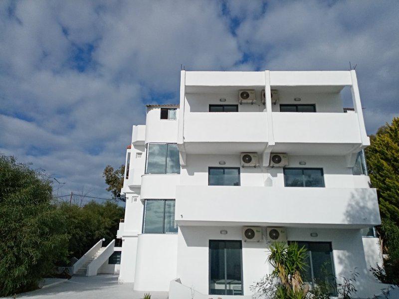 B92357244924B85A505736ECED616D6D