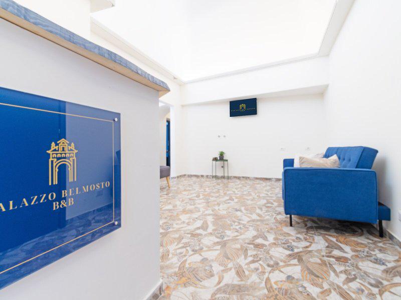 B23D2F1360A94B9D48A732A563C0025E