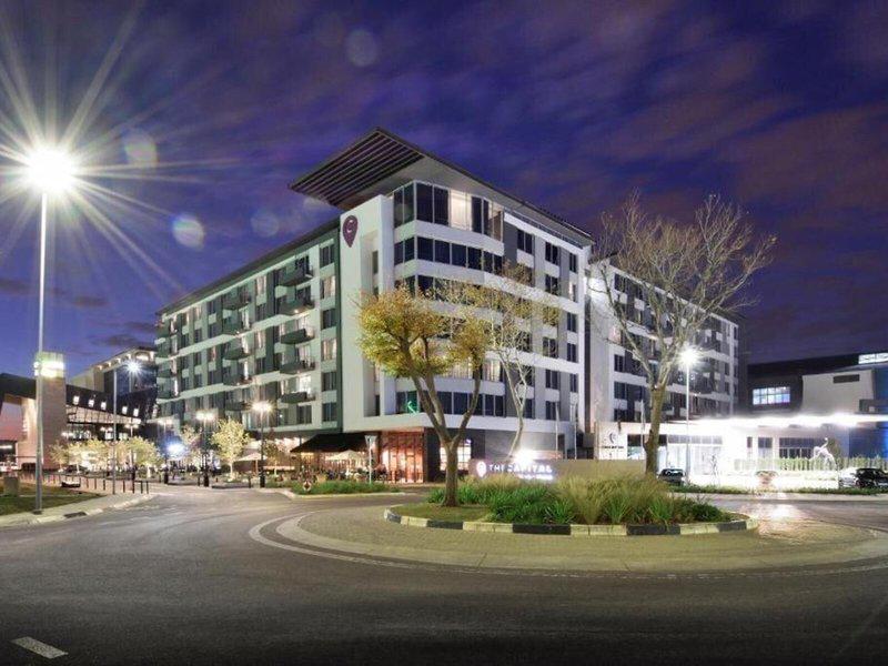 7323FB6A0C0997E52C04578C179C2538