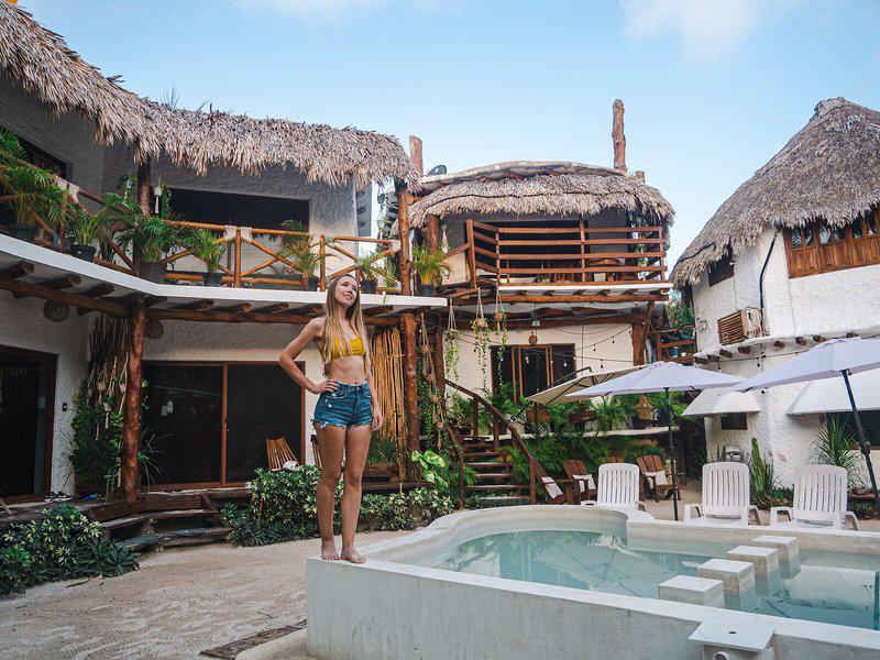 B9CCADCA4286F29D1E1991C9BDF2D7DC