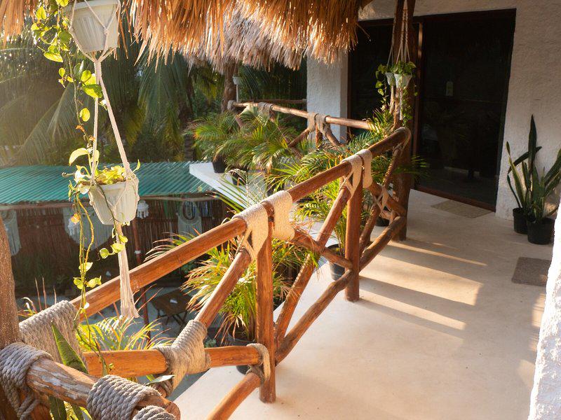 E5E712055A7774DC53A0665677AA49AD