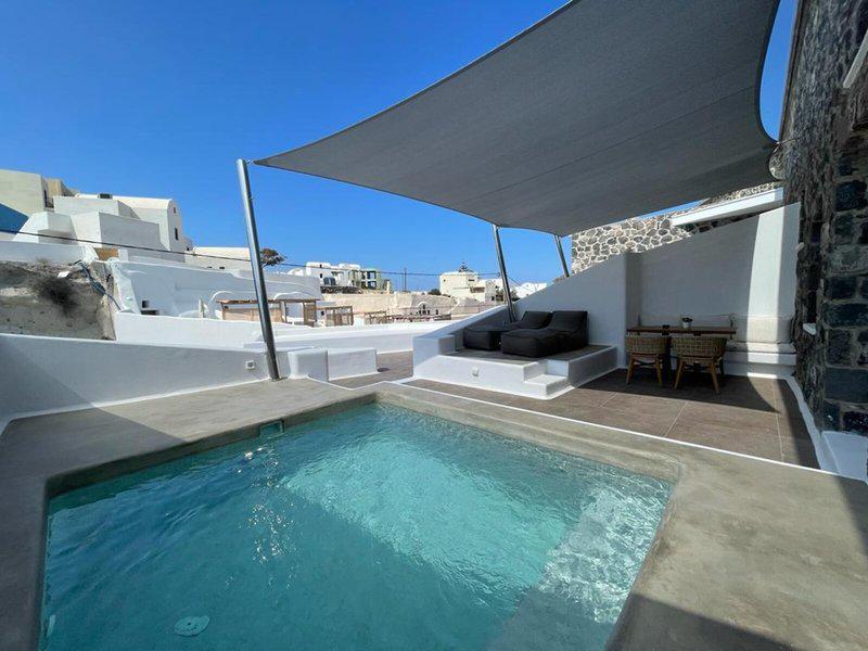 94B800825AF2B13EB1B677DA263085FC