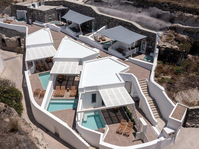 E03C4A305419393B5A54A88675B6E63D