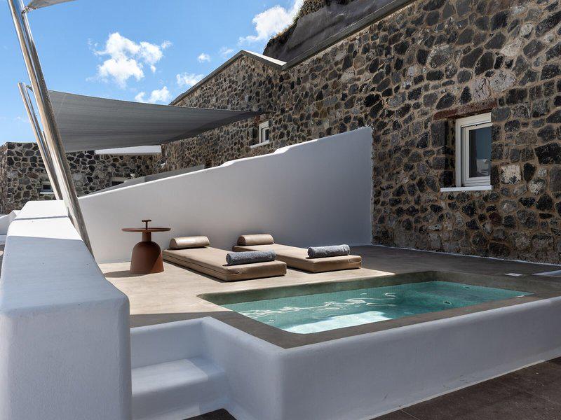 D92AA8301D809C8AE17E8A7E6E115372