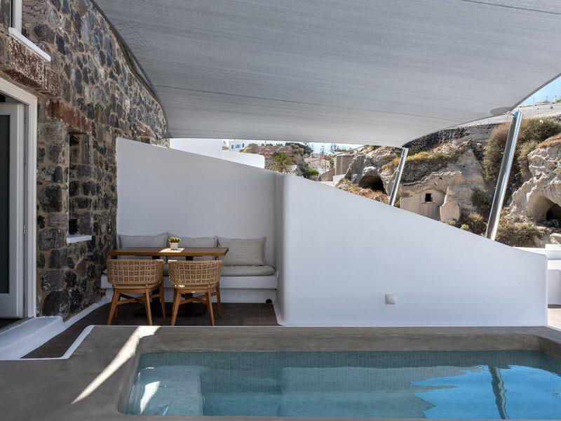 0FB042E643BED8FA0473EE8716528AAA