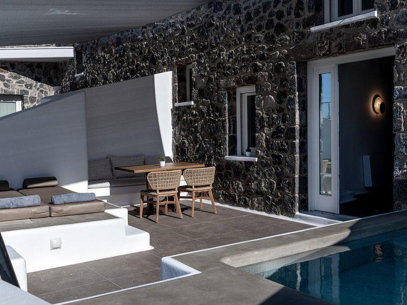 BB8C9F74AE6A90B91150AB11350071B0