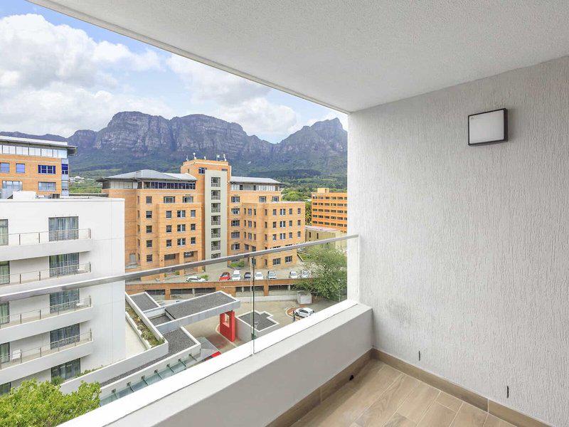 710F2278F560A4F0C57C335FA3BDBB16